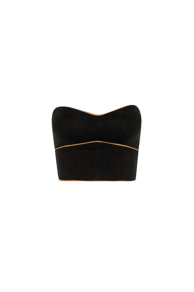 gid://shopify/Product/9604717412573