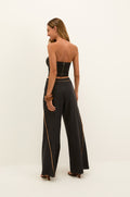 gid://shopify/Product/9604717412573