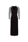gid://shopify/Product/9604740153565