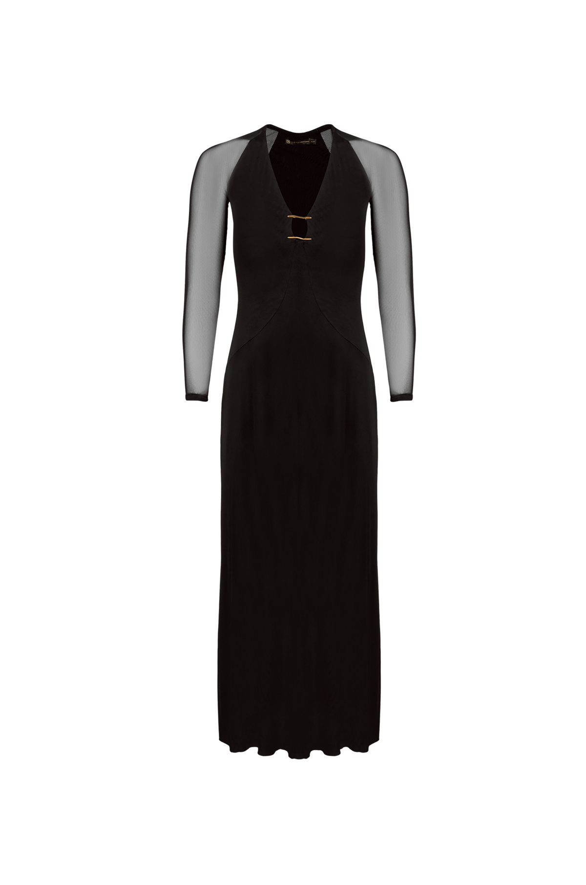 gid://shopify/Product/9604740153565