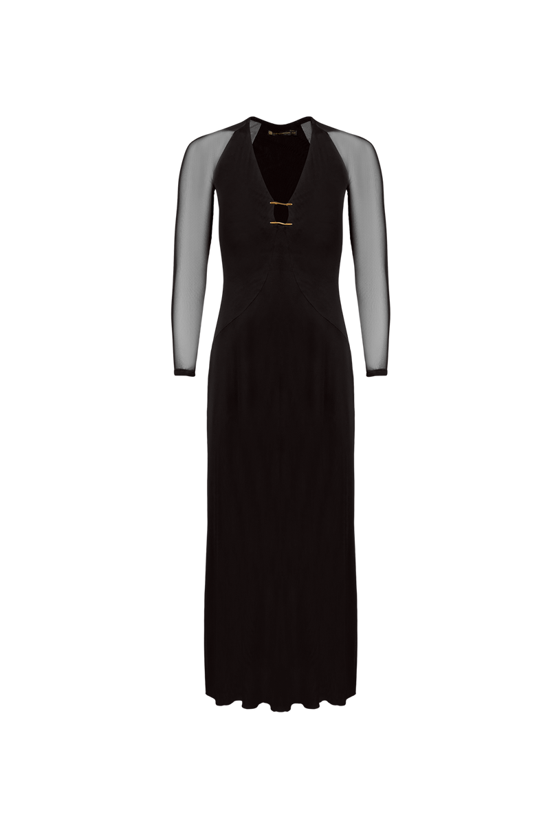 gid://shopify/Product/9604740153565
