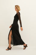 gid://shopify/Product/9604740153565