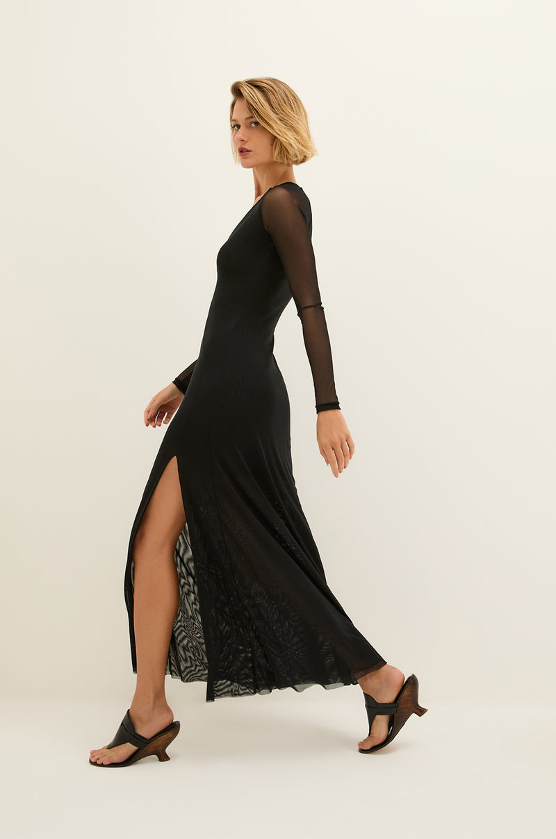 gid://shopify/Product/9604740153565