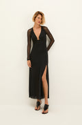 gid://shopify/Product/9604740153565