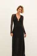 gid://shopify/Product/9604740153565