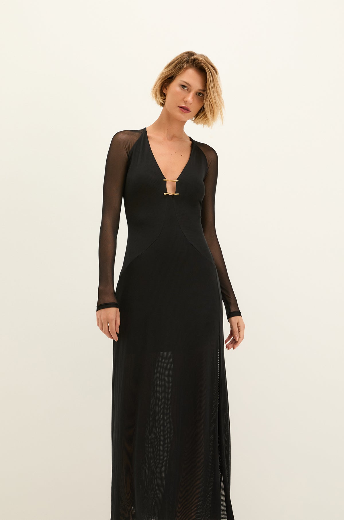 gid://shopify/Product/9604740153565