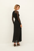 gid://shopify/Product/9604740153565