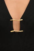 gid://shopify/Product/9604740153565