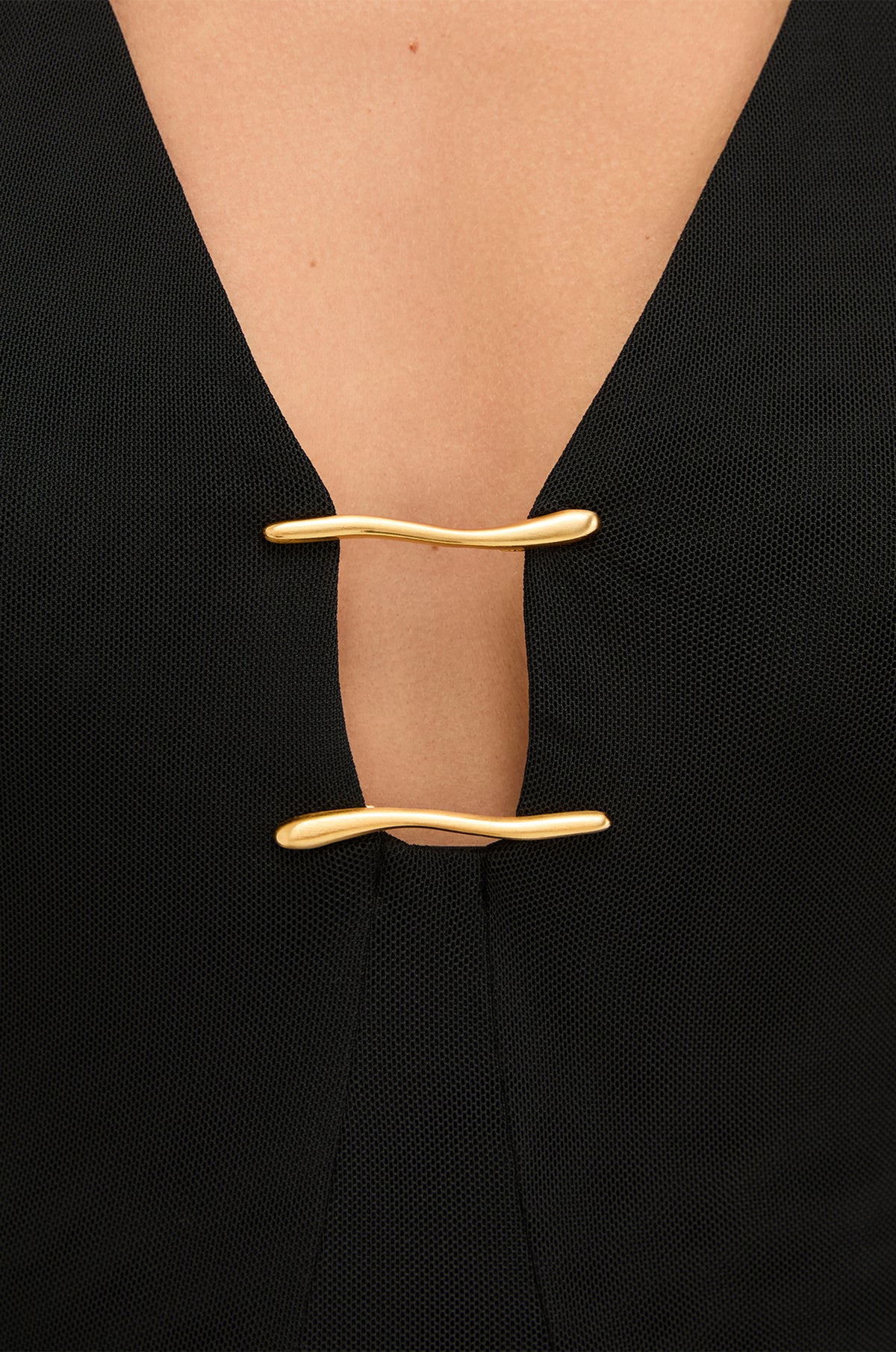 gid://shopify/Product/9604740153565
