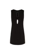 gid://shopify/Product/9604738547933