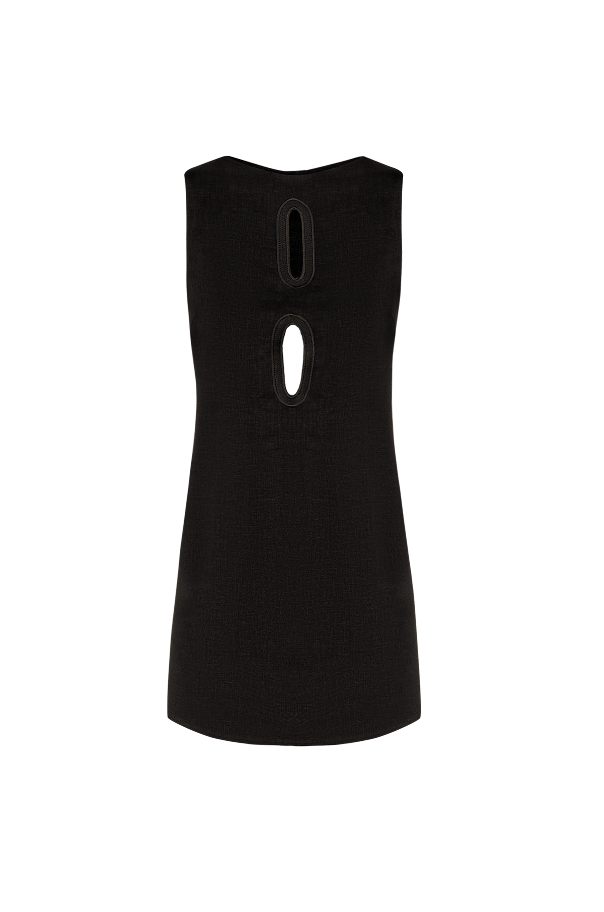 gid://shopify/Product/9604738547933