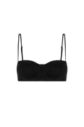 gid://shopify/Product/9604736876765