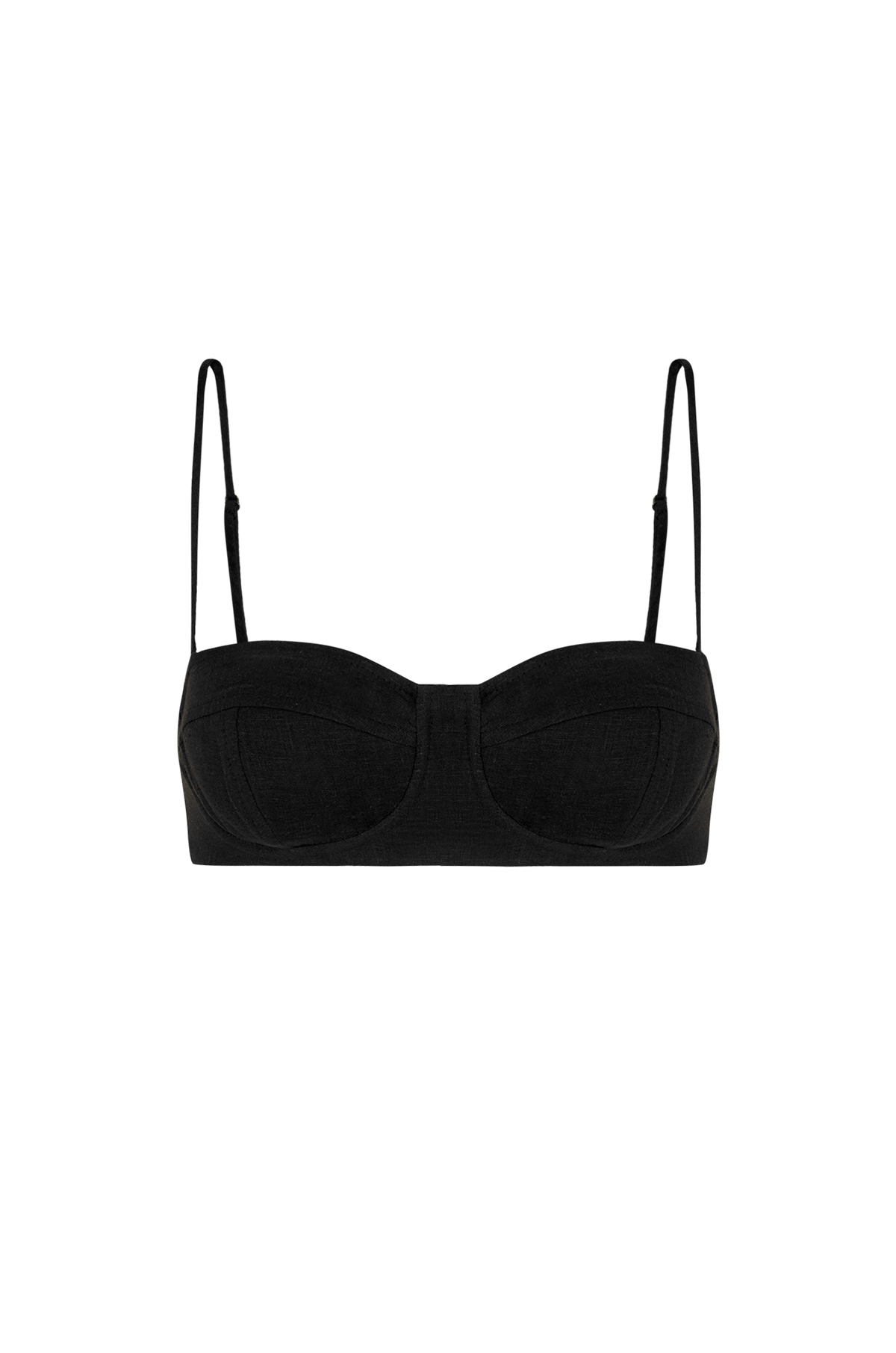 gid://shopify/Product/9604736876765