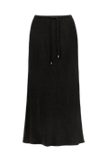 gid://shopify/Product/9604737269981