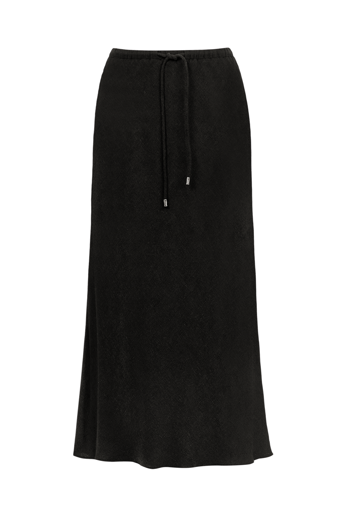gid://shopify/Product/9604737269981