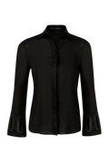 gid://shopify/Product/9604738973917