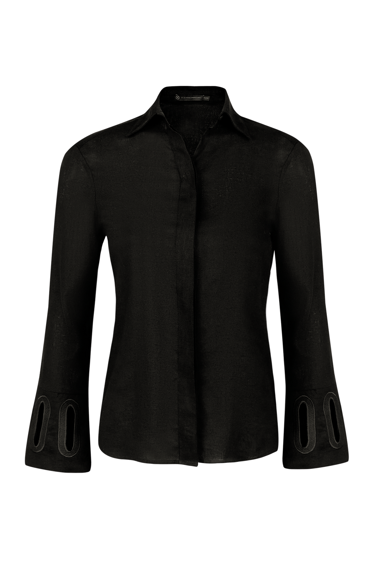 gid://shopify/Product/9604738973917