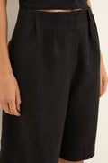 gid://shopify/Product/9604766466269