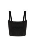 gid://shopify/Product/9604738646237