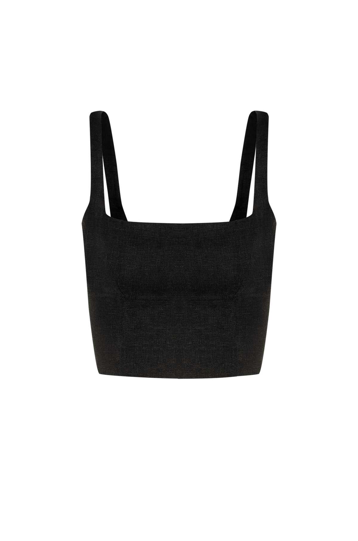 gid://shopify/Product/9604738646237