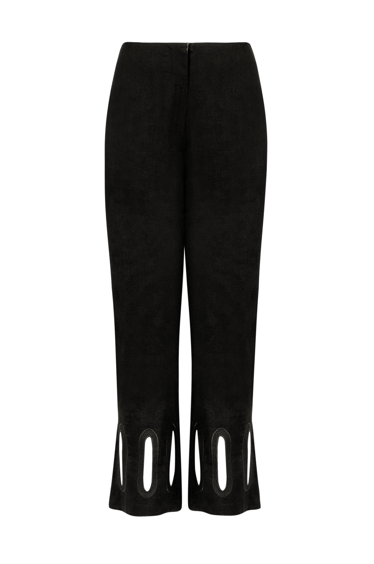 gid://shopify/Product/9604738842845