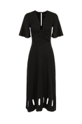 gid://shopify/Product/9609614426333