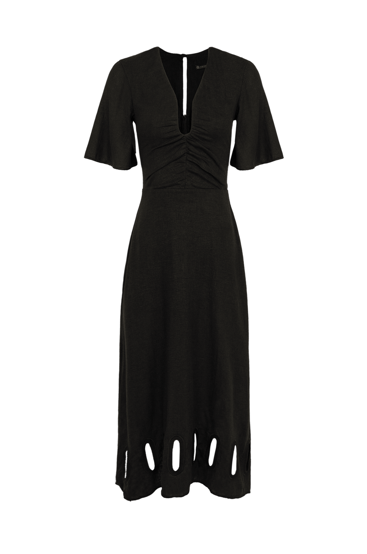 gid://shopify/Product/9609614426333