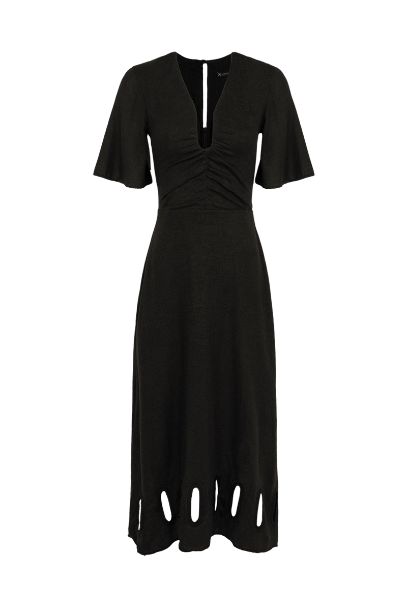 gid://shopify/Product/9609614426333
