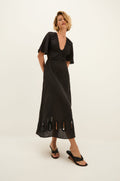 gid://shopify/Product/9609614426333