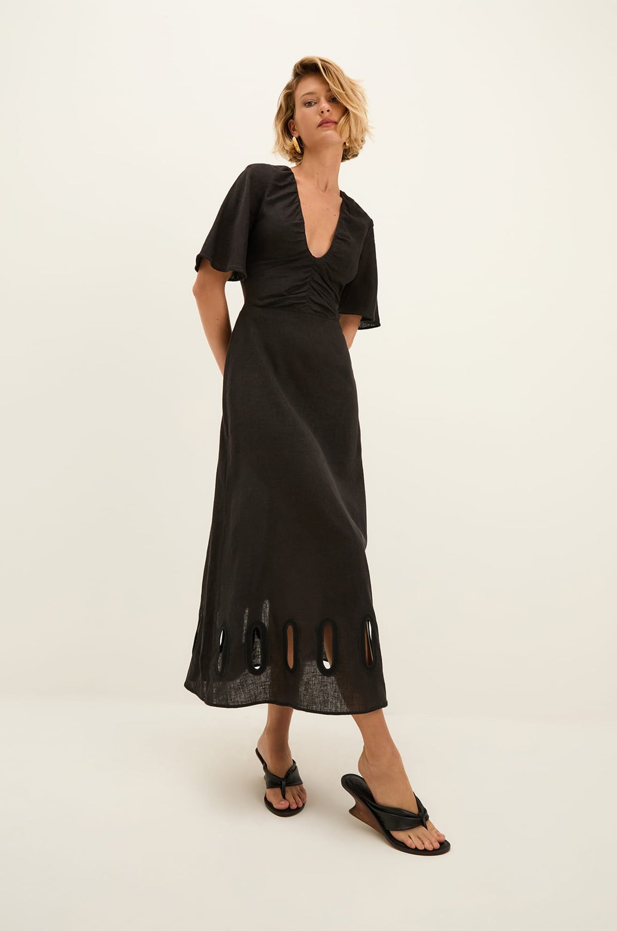 gid://shopify/Product/9609614426333
