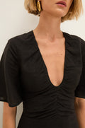 gid://shopify/Product/9609614426333