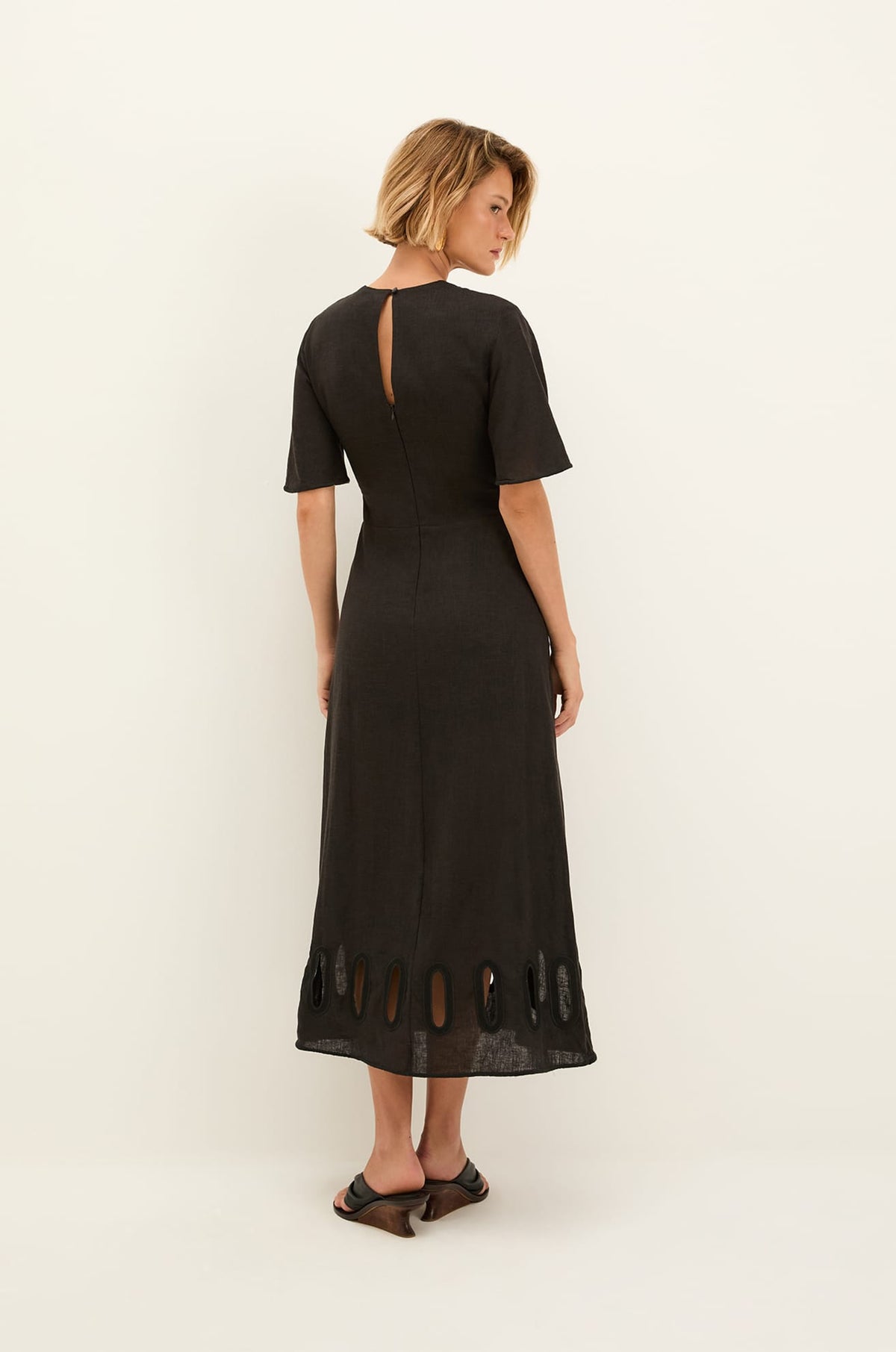 gid://shopify/Product/9609614426333