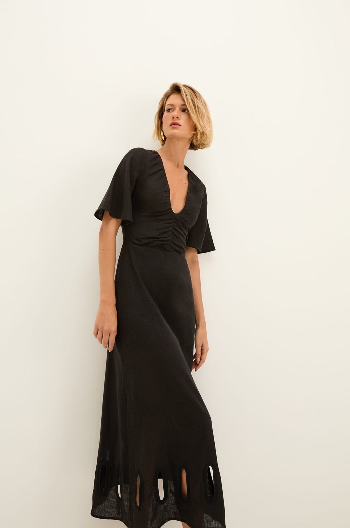 gid://shopify/Product/9609614426333