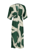 gid://shopify/Product/9604733599965