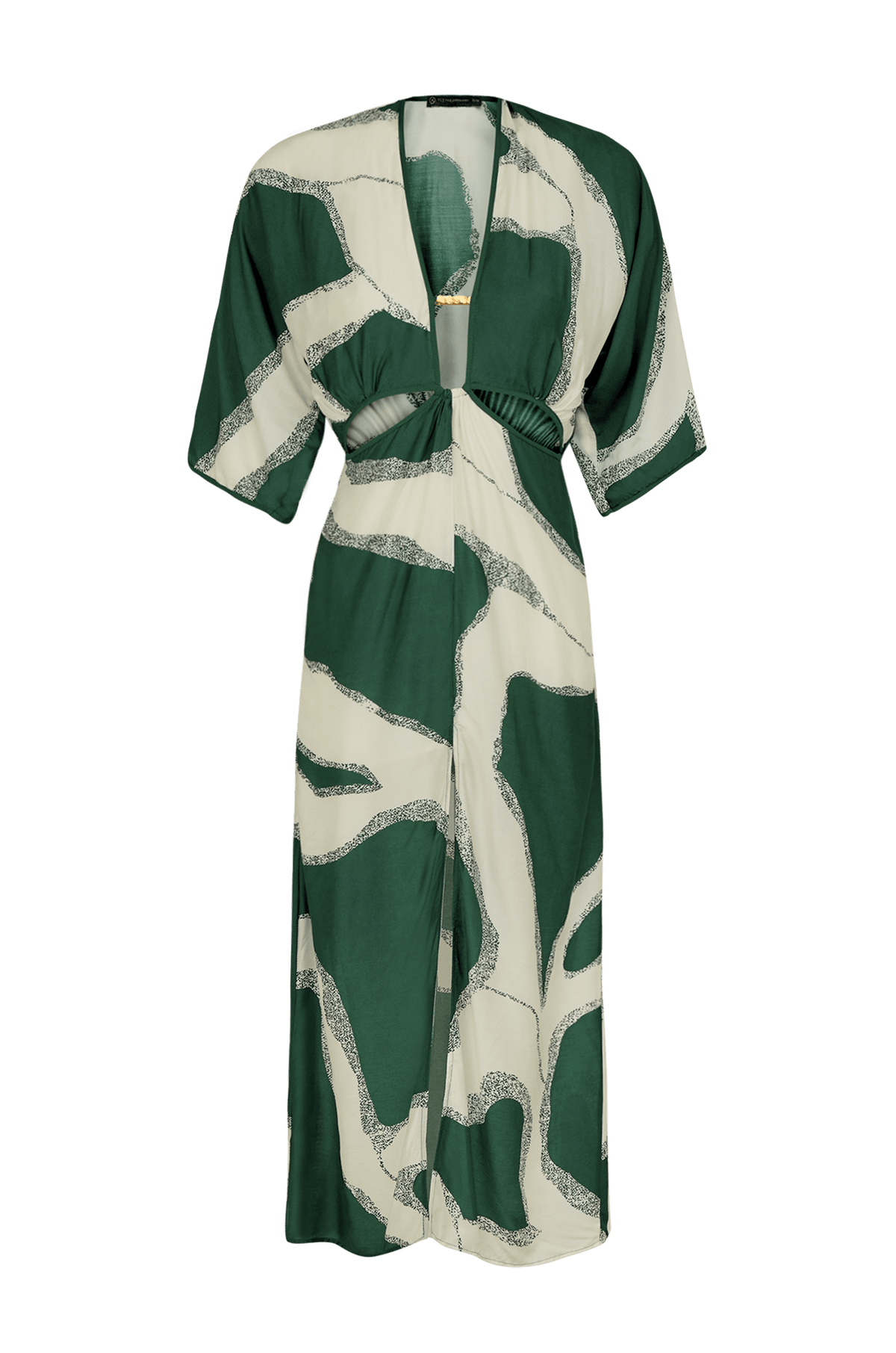 gid://shopify/Product/9604733599965