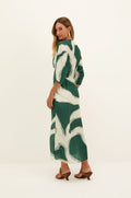 gid://shopify/Product/9604733599965