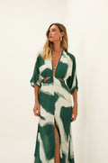 gid://shopify/Product/9604733599965