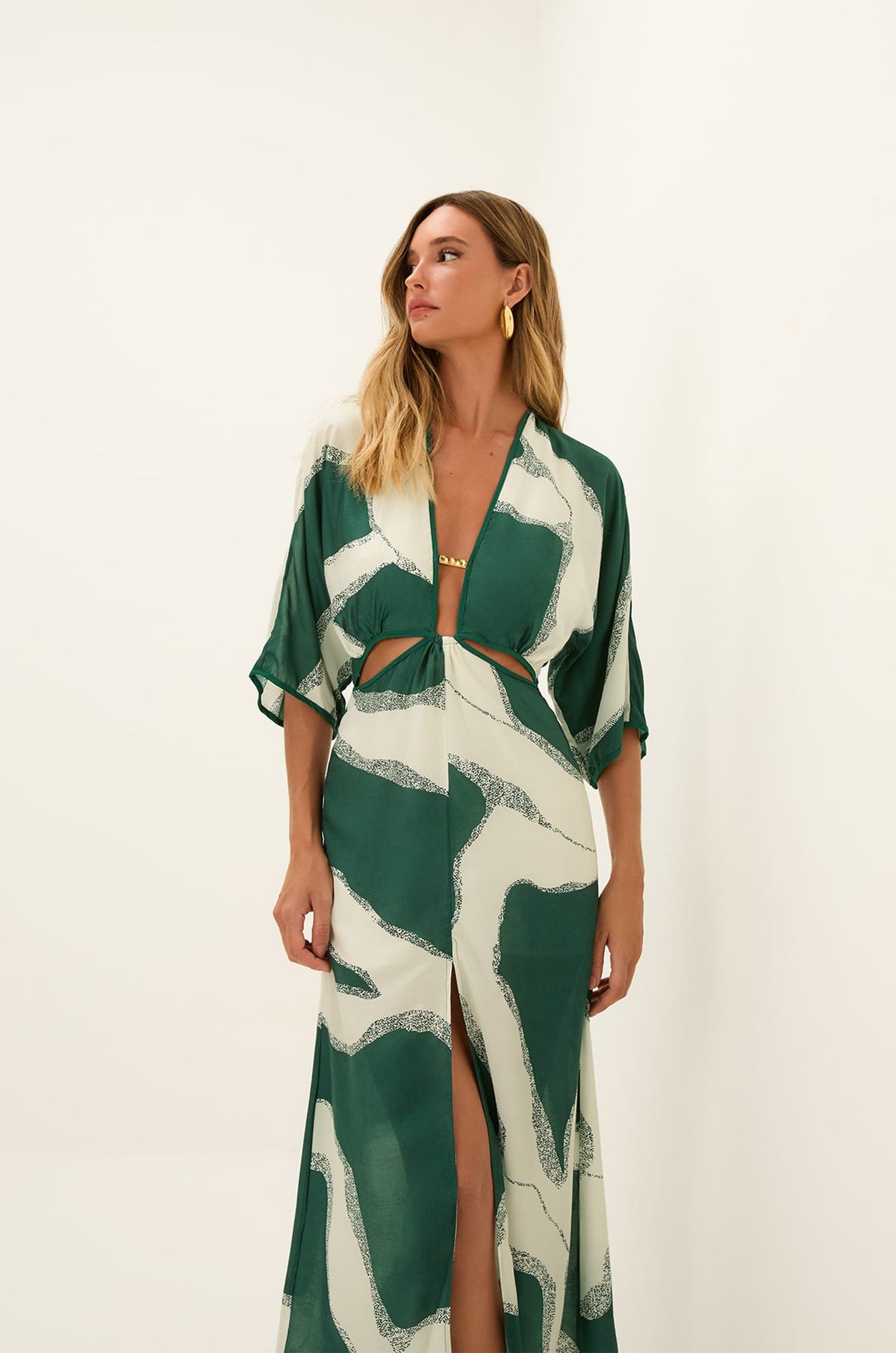 gid://shopify/Product/9604733599965