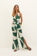 gid://shopify/Product/9596203073757