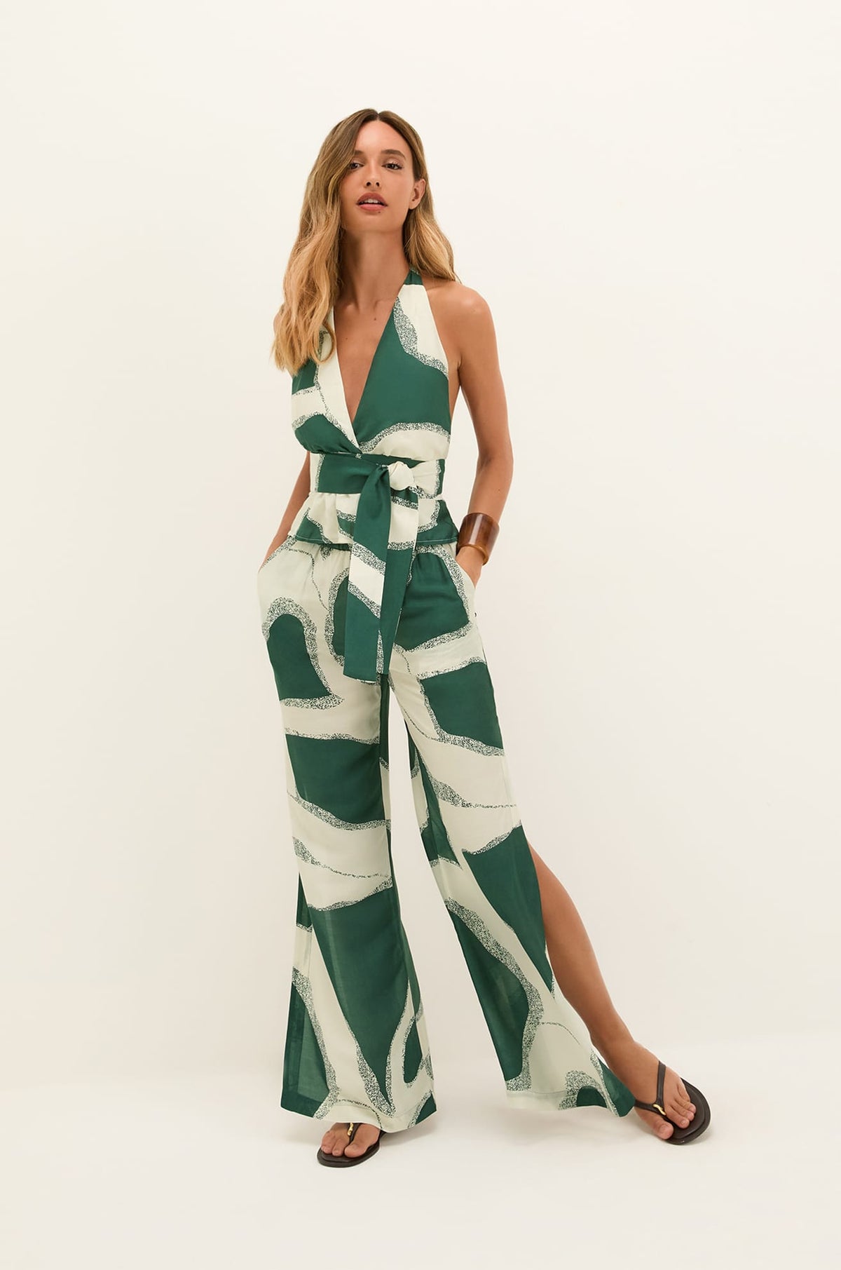 gid://shopify/Product/9604733206749