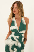 gid://shopify/Product/9604733206749