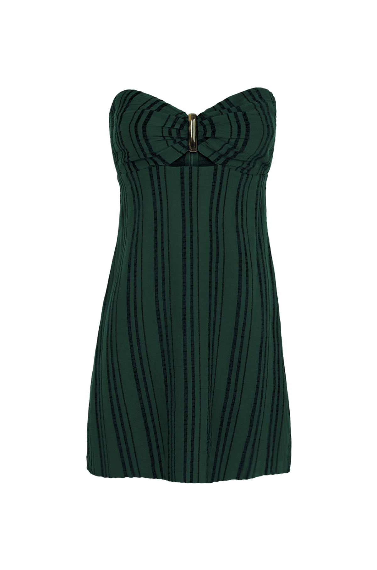 gid://shopify/Product/9604736221405