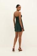 gid://shopify/Product/9604736221405
