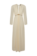 gid://shopify/Product/9604733272285