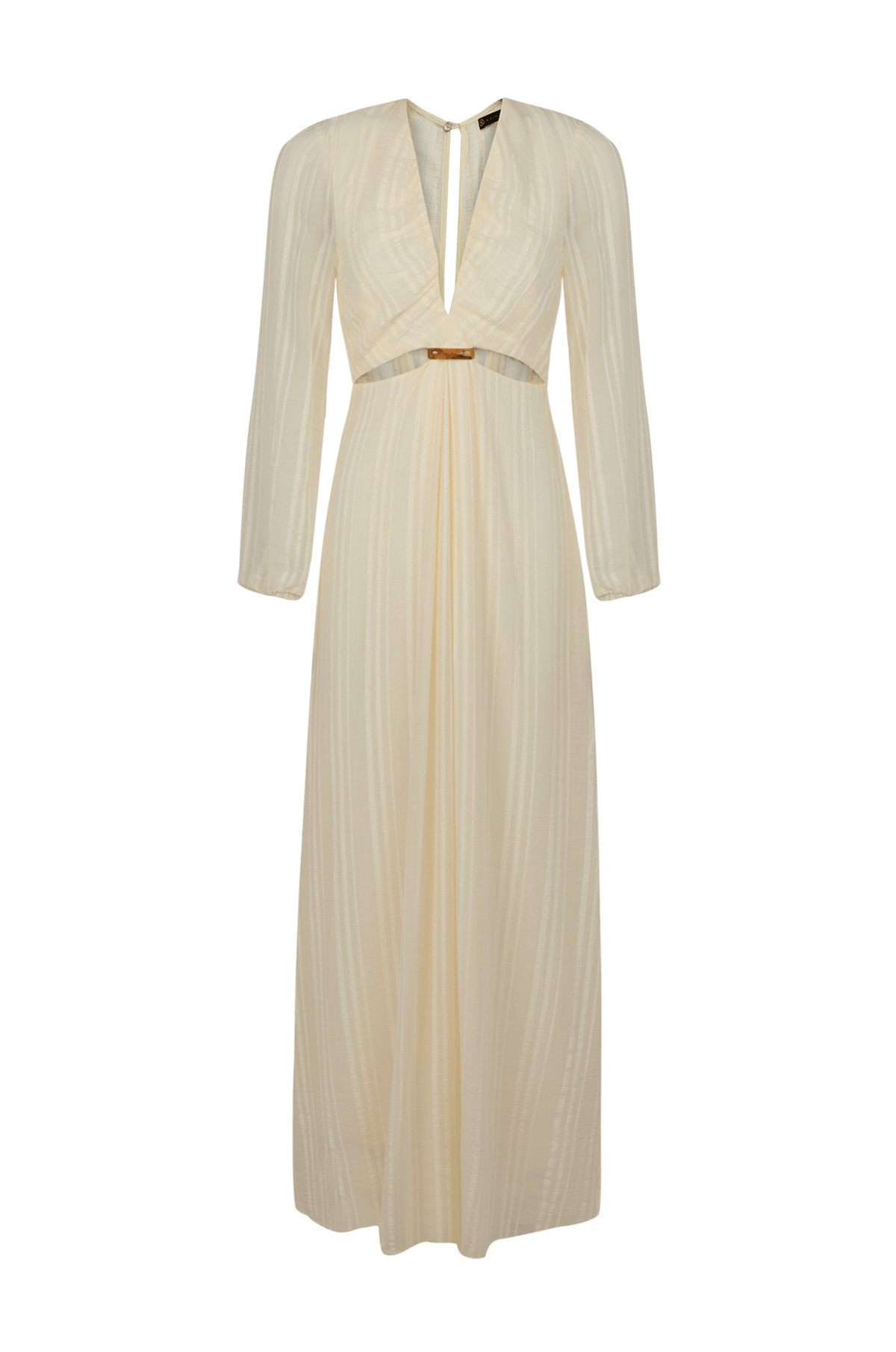 gid://shopify/Product/9604733272285