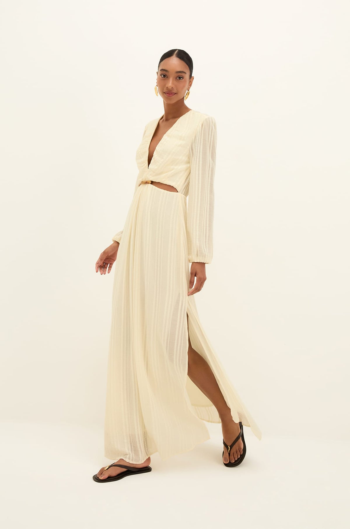 gid://shopify/Product/9604733272285