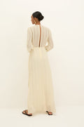 gid://shopify/Product/9604733272285