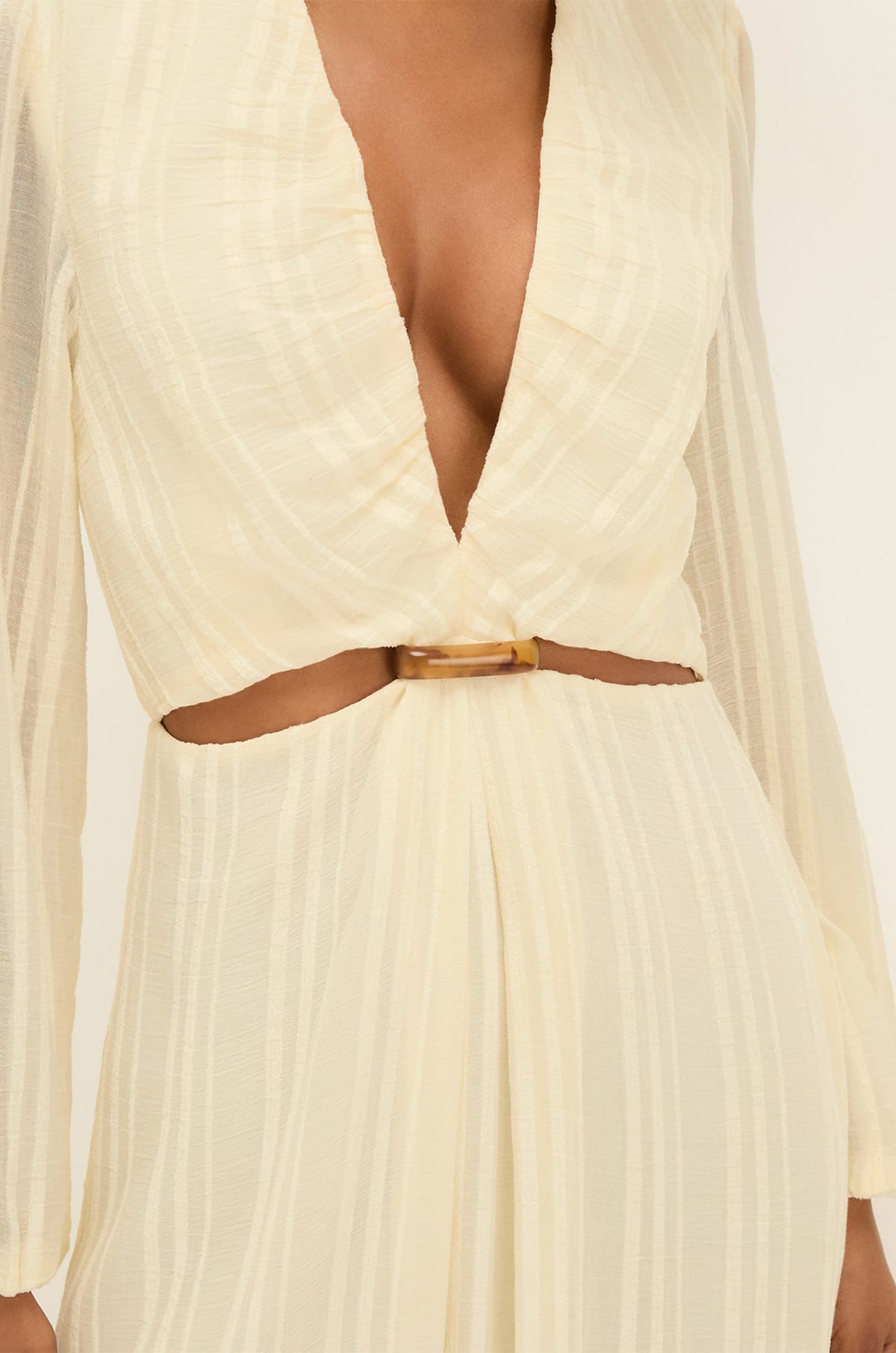 gid://shopify/Product/9604733272285