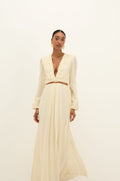 gid://shopify/Product/9604733272285