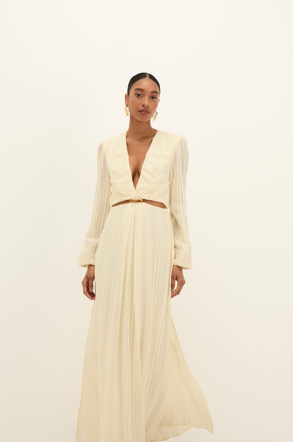 gid://shopify/Product/9604733272285